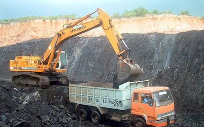 An Trường An bị phạt 100 triệu do 'giấu' nhiều thông tin