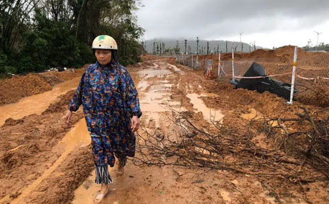 Thu hồi dự án "ì", lấy quỹ đất cho dân