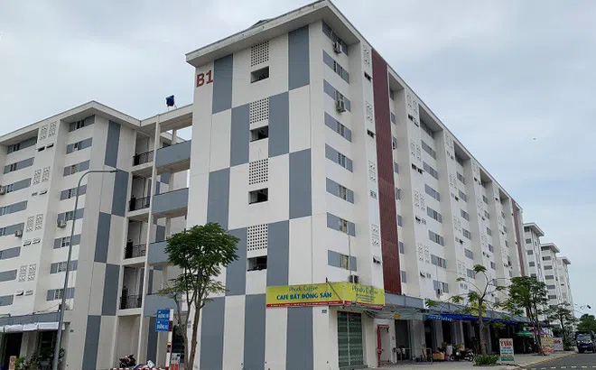 Điểm danh loạt khu vực ở Hà Nội "sốt" đất, giá bất động sản tăng tới 50%