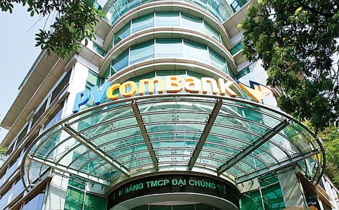 PVcomBank nói gì về vụ 52 tỷ đồng tiết kiệm của khách hàng bị phong tỏa?