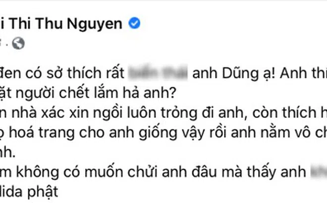 Phường Mỹ Đình 2 (quận Nam Từ Liêm) xử lý vi phạm công trình trên đất nông nghiệp