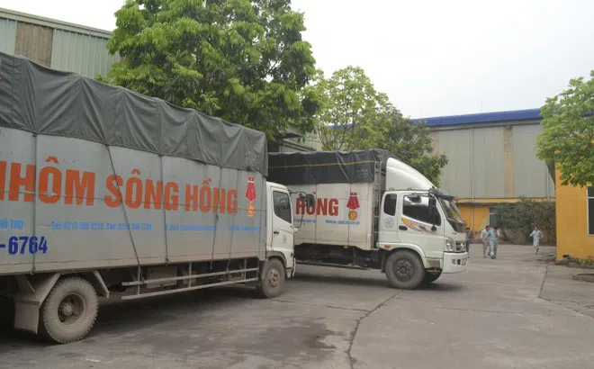 Cổ tức tới 2.500 đồng từ cổ phiếu "trà đá" NSH