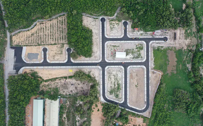 Bình Dương: 11 doanh nghiệp sai phạm lần lượt “họp kín” với thanh tra