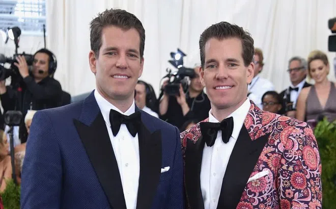 Nhiều tỷ phú mới đang xuất hiện nhờ đầu tư Bitcoin