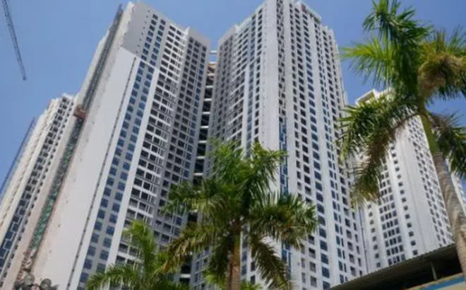 3 phân khúc BĐS được dự báo sẽ “bùng nổ” trong năm 2021