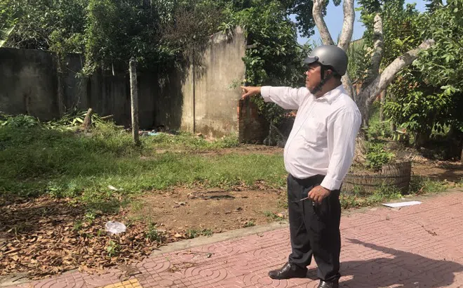 Bộ Tư pháp, VKSND tối cao yêu cầu giải quyết, kiểm sát vụ việc ở Đồng Tháp