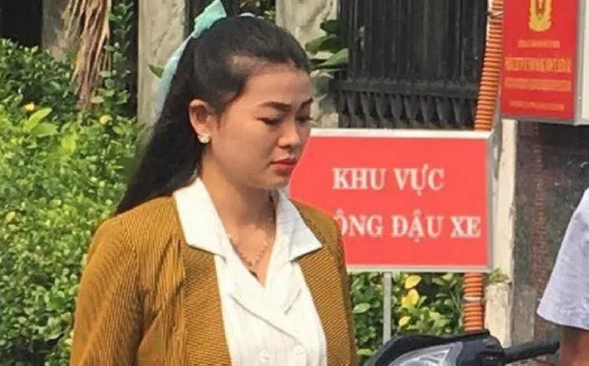 Loạt dự án của Tập đoàn Nam Cường vào tầm ngắm thu hồi