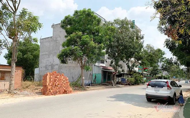 5 huyện ngoại thành TP.HCM rục rịch lên quận, giá nhà đất lập tức ‘leo thang’