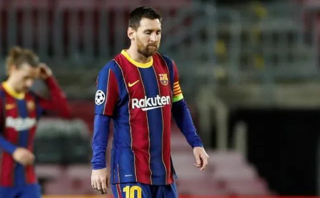 Cư dân Saigon Pearl và chủ đầu tư đối đầu căng thẳng vì phí giữ xe