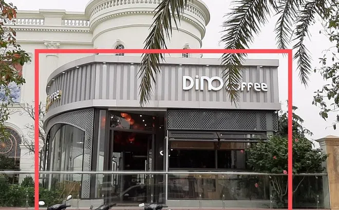 Thanh Hóa: Điểm danh hàng loạt dự án vi phạm trong đầu tư xây dựng và sử dụng đất