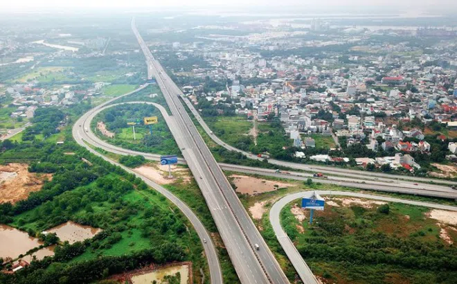 Thanh tra Chính phủ đề xuất thu hồi 13 dự án bất động sản ở TP.HCM