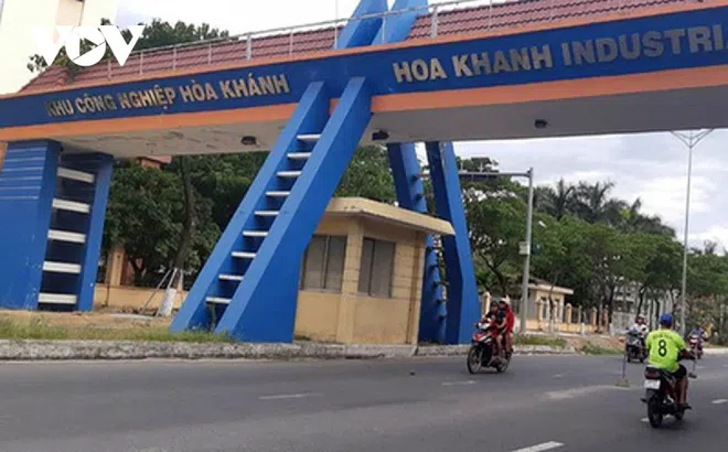 Vụ sai phạm tại dự án số 33 Nguyễn Du và 34-36-42 Chu Mạnh Trinh: Ngân hàng SCB có cho vay khống?