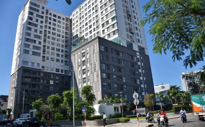 Ông lớn nào dẫn đầu danh sách có dự án đang bị “mắc kẹt”?