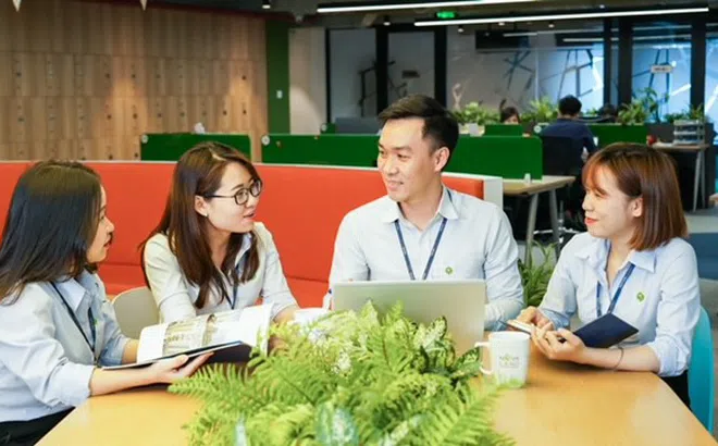 Doanh nghiệp “tung chiêu” hút nhân lực ngành thực phẩm