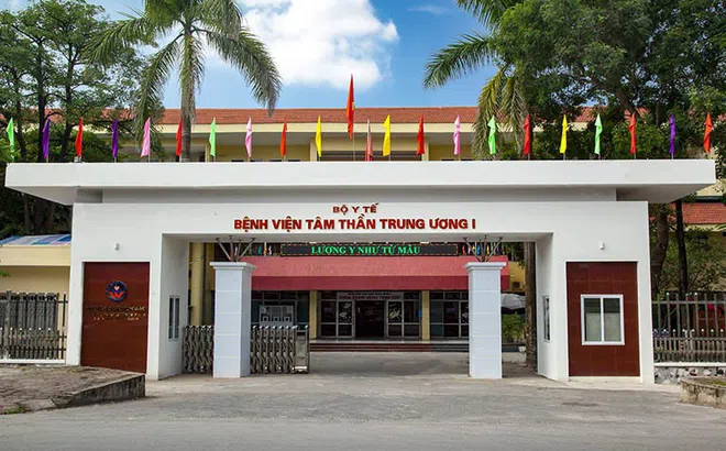 Thanh tra phát hiện nhiều sai phạm tại tổ hợp chung cư Xuân Mai Complex
