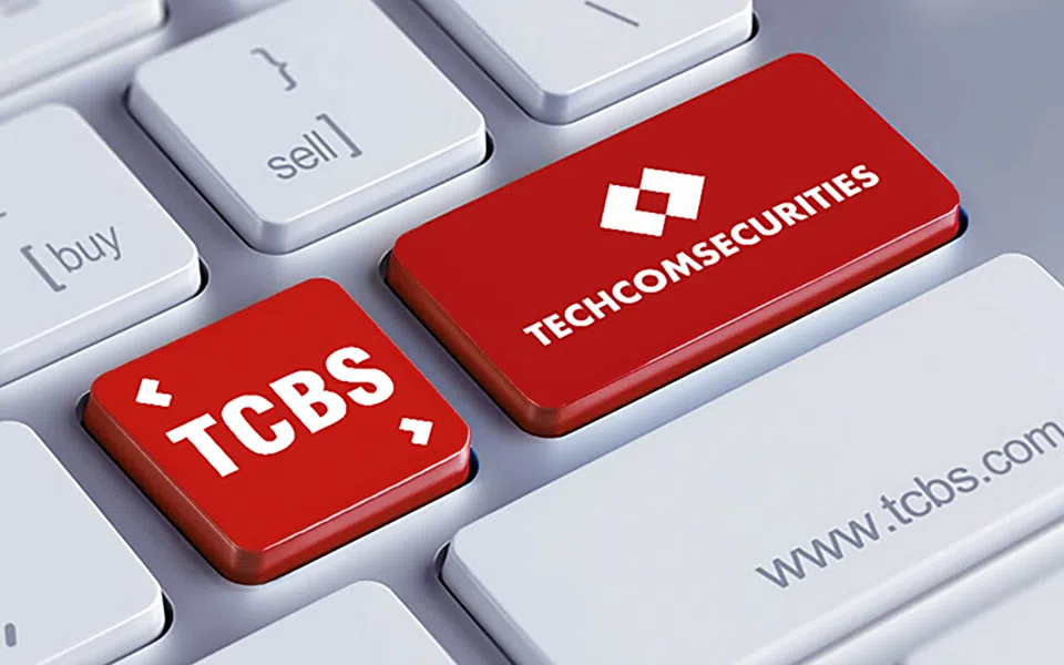 'Bom tấn bị xịt' khiến vợ một lãnh đạo tại TCBS muốn thoái toàn bộ vốn?