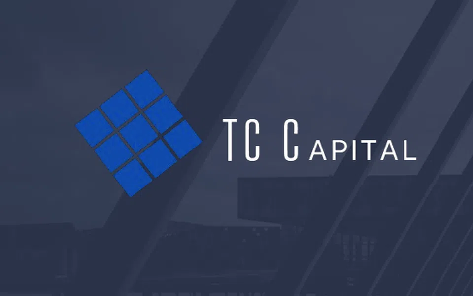 TC Capital Việt Nam bị phạt gần 180 triệu đồng do vi phạm quản trị và CBTT